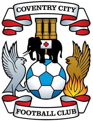 https://img.bircats.com/img/football/team/759f19ccaecadd33a5c09b535e543410.png