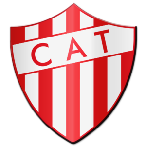 https://img.bircats.com/img/football/team/79f1436870280d369893b1cc4233cdeb.png