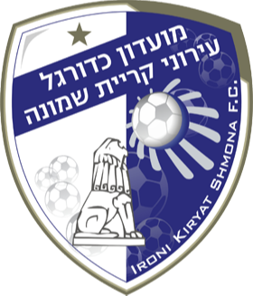 https://img.bircats.com/img/football/team/7a6c769889e3a61cce015847fe4e1146.png