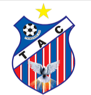 https://img.bircats.com/img/football/team/7c2cb7590ef6b075fe3011d287dace93.png