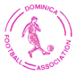 https://img.bircats.com/img/football/team/7d91786c01b3931e8d94baf248608979.gif