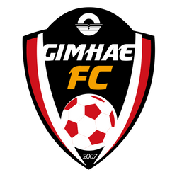 https://img.bircats.com/img/football/team/7eea57c1659c692ccb9a2586879bd804.png