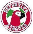 DeportivoAzogues