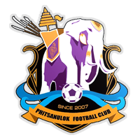 https://img.bircats.com/img/football/team/81e7afd293894bd5bb00cc02c1e7bac8.png