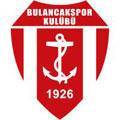 Bulancak