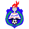 https://img.bircats.com/img/football/team/85e4815a287ffb7dae9cb3235c13de47.png