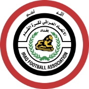 https://img.bircats.com/img/football/team/85eba6905189dba3b9de6342ede53150.png