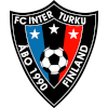 https://img.bircats.com/img/football/team/897e879ffc512ca60a856f03c2d0b277.png