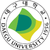 DaeguUniversity