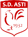 https://img.bircats.com/img/football/team/8dcfc6395ede5d2f366d3d26e3547756.png