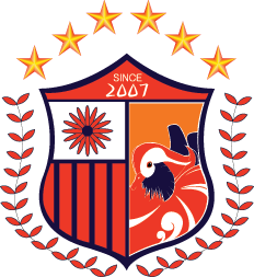 https://img.bircats.com/img/football/team/90d8a3ba4e8da08e280ab84514fe4cf0.png