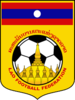 https://img.bircats.com/img/football/team/9297b70dda18652064b038aa5eac2d1f.png