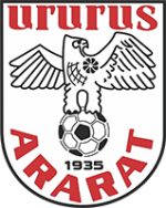 https://img.bircats.com/img/football/team/9594e7abdcb42f6e8a178db6d4f37a94.png