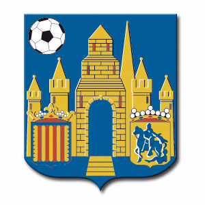 https://img.bircats.com/img/football/team/96c2710dc3617b630d005d582364f235.png