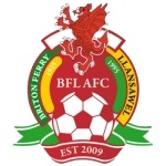 https://img.bircats.com/img/football/team/9772614ca5daeadc72b0f49e3173c857.png