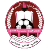 https://img.bircats.com/img/football/team/9958264d77b2d536199af1ad30f68af3.png