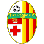 https://img.bircats.com/img/football/team/9c1ce7956b4d461f0241b6b016de8920.png