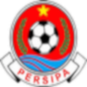 https://img.bircats.com/img/football/team/9eeb1f0741abb7dc4116dd09b6dcf981.png