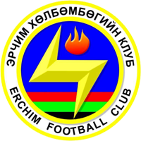 https://img.bircats.com/img/football/team/9f2df2baa4d6fc55638676713770d9ed.png