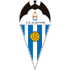 https://img.bircats.com/img/football/team/a06b8319ae33c0654c51d29df15c55b0.png