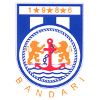 https://img.bircats.com/img/football/team/a165d8c3da9a195bfc01fd1c41e91a02.png