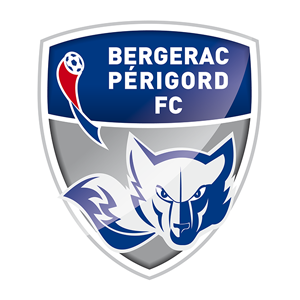 https://img.bircats.com/img/football/team/a2240a1c4709ad8704e0bed00d18c55f.png