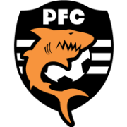 https://img.bircats.com/img/football/team/a31ad1bf3e23ab2698523f207705cc5d.png