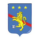 https://img.bircats.com/img/football/team/a388c8a617581299e33428d9bced7f63.png