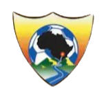 https://img.bircats.com/img/football/team/a458c2e8bd9beb250e93990ec62ceb8d.png