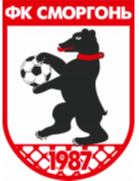 https://img.bircats.com/img/football/team/a45bb2685aa0e44bb36e9c88da205998.png