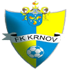 https://img.bircats.com/img/football/team/a46d2bc5bde7cf3a3834ed71846b90fd.png