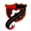 https://img.bircats.com/img/football/team/a67e4ffa2d52ab96e8faab9a11c52ba5.png