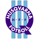 https://img.bircats.com/img/football/team/a86749ffe32b3afabb3a76720aa23293.png