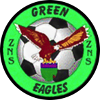 https://img.bircats.com/img/football/team/a8f589092755d85c66627ba549a85494.png