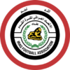 https://img.bircats.com/img/football/team/aab09beb07d507239dd3a6e5656e9078.png