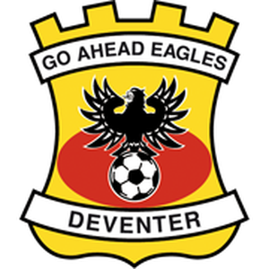 https://img.bircats.com/img/football/team/acc42732b97d91016e37952666003417.png