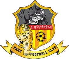 https://img.bircats.com/img/football/team/ae37aedbd9647e80fe75821a00a31516.png