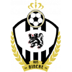 https://img.bircats.com/img/football/team/b1579591dcacd51ba001a6d45a4f4ce9.png