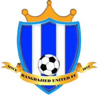 https://img.bircats.com/img/football/team/b60b5176fafd20eb5bc5998a5d572387.png