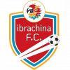 https://img.bircats.com/img/football/team/b6f09b222008cd480b208cfd8ea3e781.png