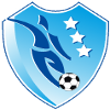 https://img.bircats.com/img/football/team/b76da8e2023f1f1612d5d72a79404408.png