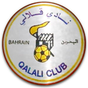 https://img.bircats.com/img/football/team/b912ebbaba6789e75cad512ea8ff1419.png