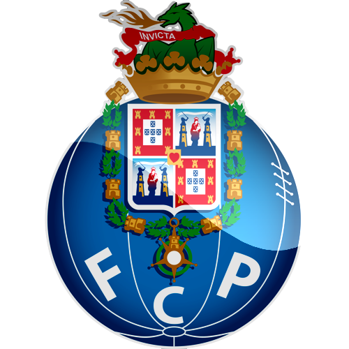 https://img.bircats.com/img/football/team/b9e275b872308f3ea969dfc046b82275.png