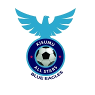 https://img.bircats.com/img/football/team/ba57f37eaa3aa02779a0e64e72dfa71e.png