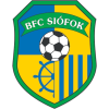 https://img.bircats.com/img/football/team/bbddf0d64ba3c532bb1193019088895d.png