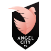 https://img.bircats.com/img/football/team/bcedf53b78b380edaeb5b36dce2515ff.png