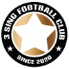 https://img.bircats.com/img/football/team/bffc5c225aac0c9c1e3747dea43d5c59.png