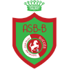 https://img.bircats.com/img/football/team/c22abb6cc20dfeb661d182454537b749.png