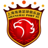 https://img.bircats.com/img/football/team/c4e143e537412003565cdb7c2d212538.png