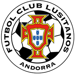 LaPosaFCLusitans